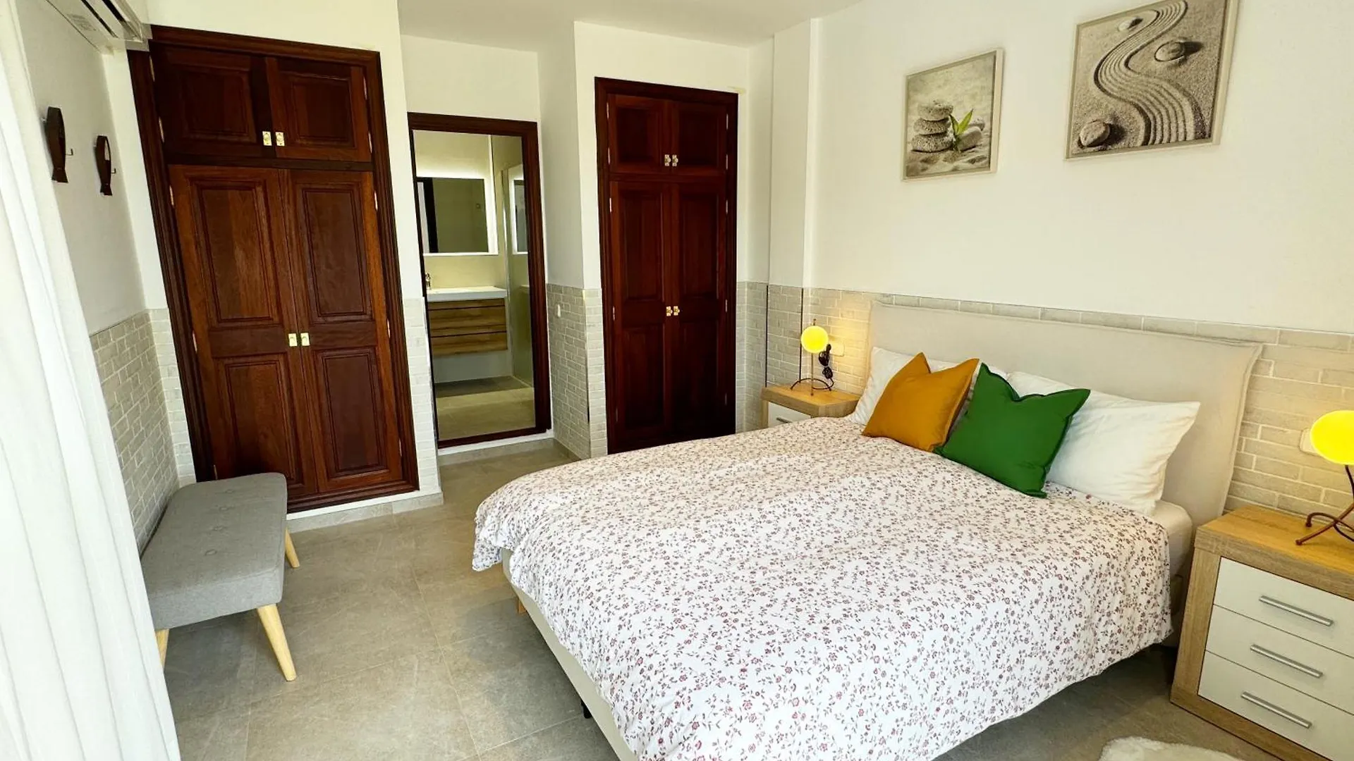 Maricel Villa Cala Ratjada  Spain