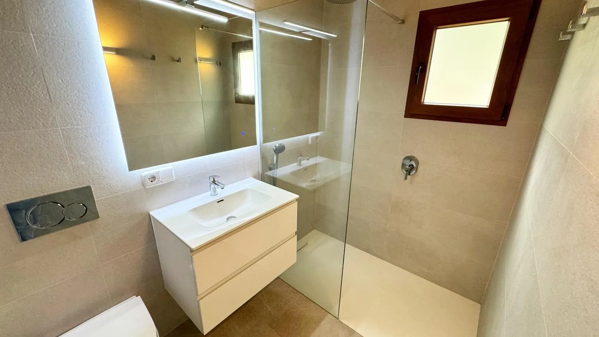 Maricel Villa Cala Ratjada